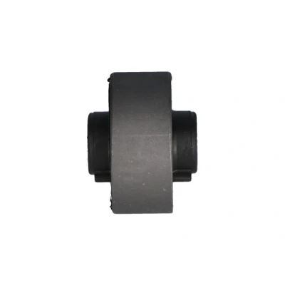 Kuva Tukivarren hela, Etuakseli, Takana, Sisempi, Alla, Akselin takana AUDI, SEAT, SKODA, VW OE 5Q0407182F, 5Q0407183C, 5Q0407183D