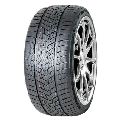 Kuva Tracmax X Privilo S330 255/40 R20 101V henkilöauto Talvirenkaat Renkaat VOLVO: V90 II Farmari, S90 II, AUDI: A6 C7 Avant 922612