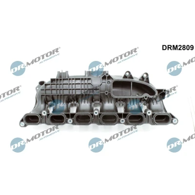 Kuva DR.MOTOR AUTOMOTIVE DRM2809 Imusarjamoduli BMW: X3, 3 Touring, X5