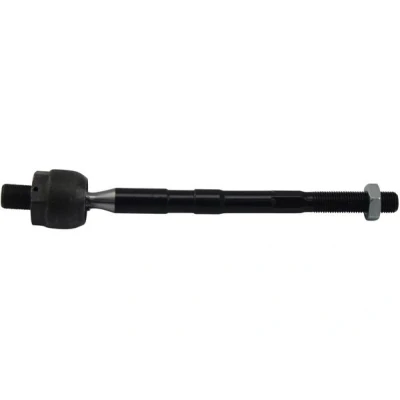 Kuva KAVO PARTS STR 8505 Raidetangon Sisäpää Etuakseli M14x1.5mm 241