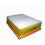 Kuva ALCO FILTER MD 8220 Ilmansuodatin 67,5 243,0 Suodatinpanos PEUGEOT: 307 SW, Hatchback, Farmari, CITROËN: C4 I Grand Picasso, Hatchback