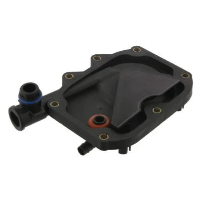 Kuva FEBI BILSTEIN 40883 Huohotin BMW: 7, 5 Sedan
