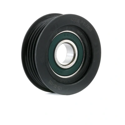 Kuva Ohjainrulla, moniurahihna HYUNDAI, KIA OE 252872A000, 25287 2A000, 2A800