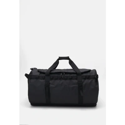 Kuva The North Face BASE CAMP Duffel XL Unisex Urheilukassi, Koko: One Size, Black/white