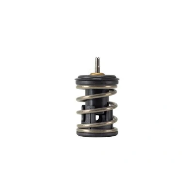 Kuva MAHLE ORIGINAL TX 253 105D Termostaatti 105 34 Tiivisteillä