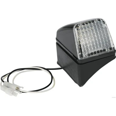 Kuva Äärivalo HERTH+BUSS ELPARTS 82710418