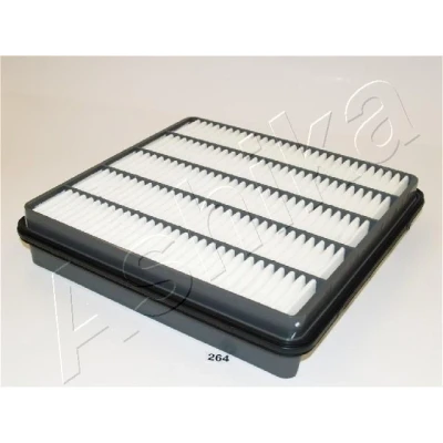 Kuva Ilmansuodatin TOYOTA LAND CRUISER 200 OE 1780151020, 17801 51020