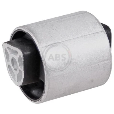 Kuva Tukivarren hela, Sisempi, Akselin edessä, Etuakseli, oikea, vasen, Alla BMW X5 [F15, F85], X6 [F16, F86] OE 31 12 6 851 693