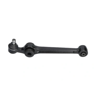 Kuva KAVO PARTS SCA 4524 Alatukivarsi Etuakseli, vasen Pitkittäistukivarsi MAZDA: Demio Farmari