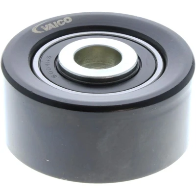Kuva Ohjainrulla, hammashihna ALFA ROMEO, CHEVROLET, FIAT, OPEL, SAAB, VAUXHALL OE 024436052, 05636 978, 24436052