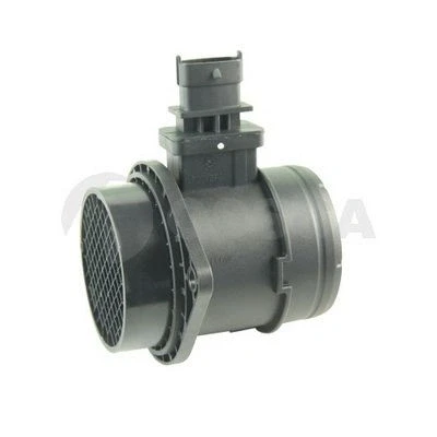 Kuva OSSCA 28471 Ilmamassamittari FIAT: Qubo (225) 1.3 D Multijet (225CXB1A, 225AXB1A, 225CXB11, 225AXB11,... 2008