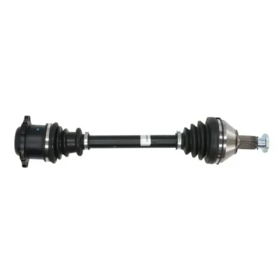 Kuva POINT GEAR PNG72974 Vetoakseli Etuakseli, vasen 486 90 Autoihin, joissa ABS
