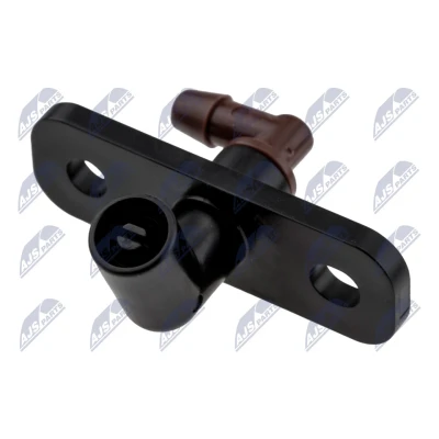 Kuva NTY EDS HD 032 Pissapojan Suutin Takana