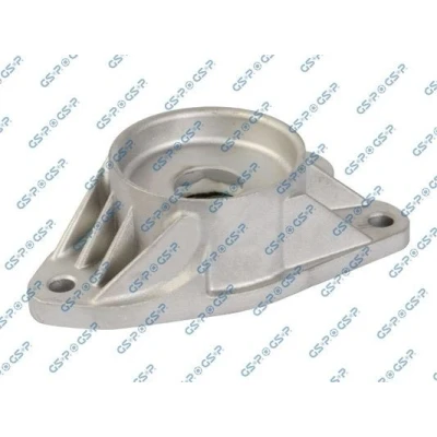 Kuva GSP 534161 Jousijalan Tukilaakeri BMW: 2 Active Tourer, MINI: Hatchback