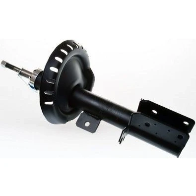 Kuva Iskunvaimennin DENCKERMANN DSB185G