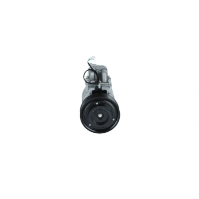 Kuva NRF 32567 Ilmastoinnin Kompressori 10PA15C 24 PAG 46 kompressoriöljyllä, Tiivisterenkaalla EASY FIT