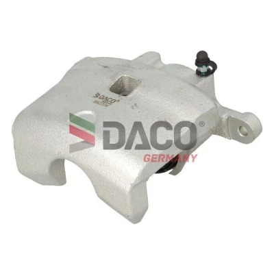 Kuva DACO Germany BA2204 Jarrusatula MAZDA: 6 Sedan, Farmari, Hatchback