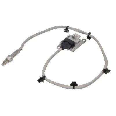 Kuva HERTH+BUSS ELPARTS 70680518 NOx anturi ennen katalysaattoria