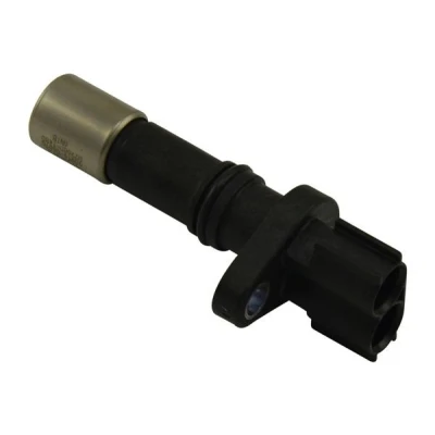 Kuva Impulssianturi, kampiakseli Lexus, Toyota OE 9091905070, 90919A5004