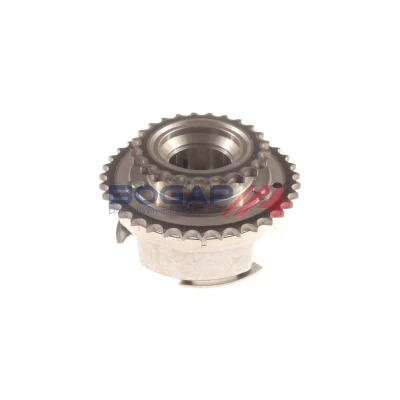 Kuva BOGAP T1336100 Nokka Akselin Hammaspyörä 36