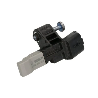 Kuva BOSCH 0 986 280 607 Kampiakselin Asentotunnistin CITROËN: C3 II, C4 II Hatchback, PEUGEOT: 3008 I