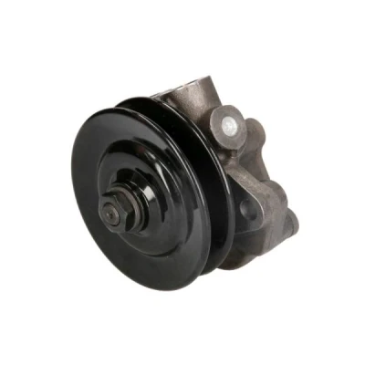 Kuva ENGITECH ENT110368 Polttoainepumppu Mekaaninen