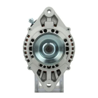 Kuva Laturi NISSAN PICK UP, TERRANO II OE 231003S500, 231003S501, 231009Z000