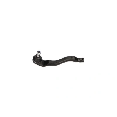 Kuva Raidetangon pää, Ulompi, Etuakseli, oikea MERCEDES BENZ, RENAULT OE 4154600105, 7701478408