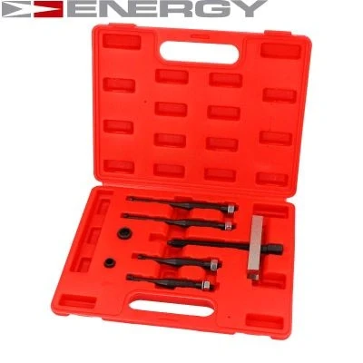 Kuva ENERGY NE00230 Ulosvetäjä, hihnapyörä 87 153 8