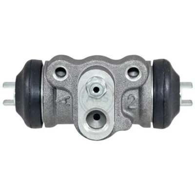 Kuva A.B.S. 72976 Takajarrusylinteri 17,5