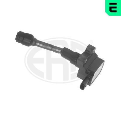 Kuva ERA 880434A Sytytyspuola 3 FORD: FOCUS Turnier, FIESTA 6