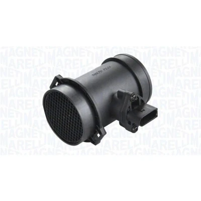 Kuva MAGNETI MARELLI 213719816019 Ilmamassamittari