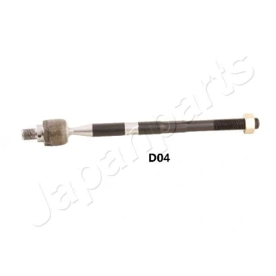 Kuva JAPANPARTS RD D04 Raidetangon Sisäpää Etuakseli 293