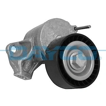 Kuva DAYCO APV3800 Hihnankiristin