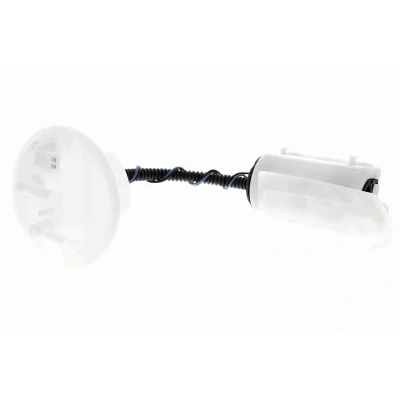Kuva VEMO Original Quality V42 09 0008 Polttoainepumppu Sähköinen PEUGEOT: 306 Hatchback