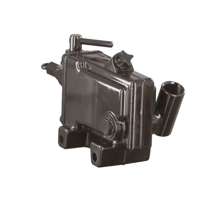Kuva FEBI BILSTEIN 176388 Kippauspumppu, ohjaamo