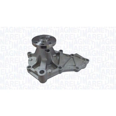 Kuva MAGNETI MARELLI 352316171296 Vesipumppu