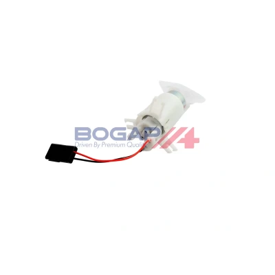 Kuva BOGAP C1622152 Polttoainepumppu