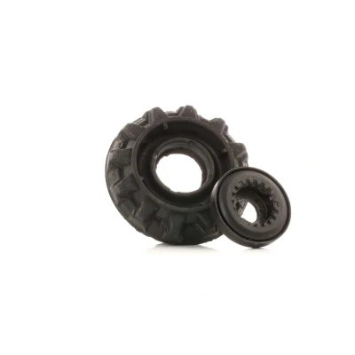 Kuva BILSTEIN B1 Service Parts 12 116959 Jousijalan Tukilaakeri Etuakseli Kuulalaakerilla VOLKSWAGEN: Polo III Hatchback
