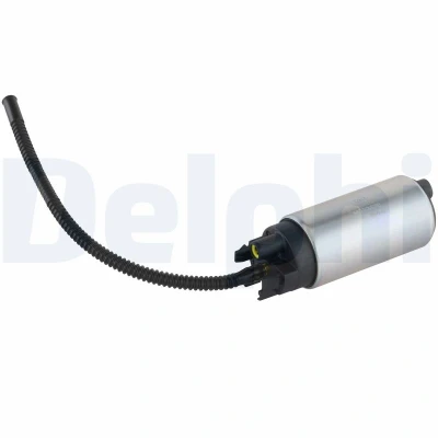 Kuva DELPHI FE0833 12B1 Polttoainepumppu Sähköinen Bensiini ilman tiivisteitä paineanturia