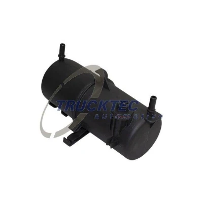 Kuva TRUCKTEC AUTOMOTIVE 07.38.060 Polttoainesuodatin Letkusuodatin VOLKSWAGEN: Amarok Pick up