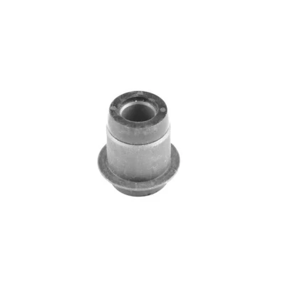 Kuva Tukivarren hela, Etuakseli, Alla, Oikea, Vasen FIAT 124 Spider, 1500 2300 OE 4150502