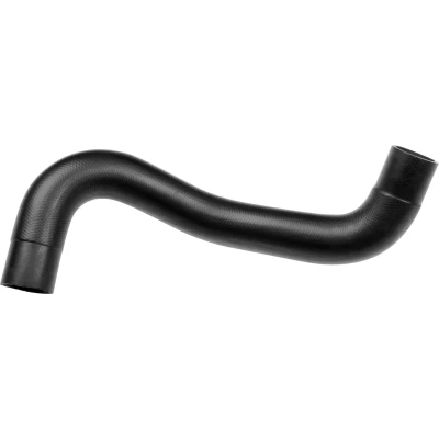 Kuva GATES 05 4436 Jäähdyttimen Letku EPDM (eteenipropeeni dieeni kumi)