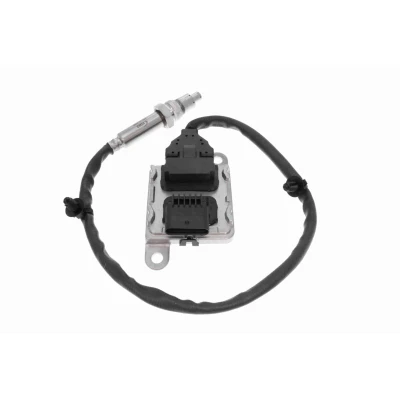 Kuva VEMO V40 72 0096 NOx sensori, urearuiskutus OPEL: Insignia B Grand Sport