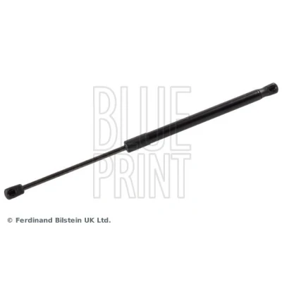 Kuva BLUE PRINT ADBP580005 Takaluukun Kaasujousi 410 440