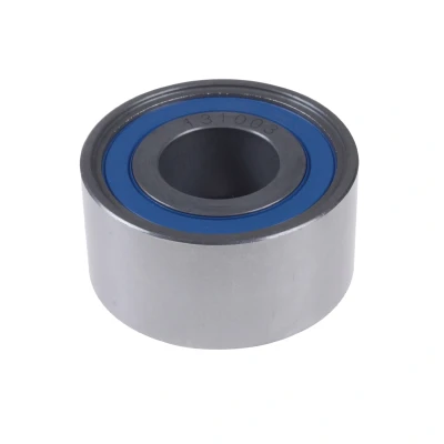 Kuva BLUE PRINT ADJ137601 Ohjainrulla, Hammashihna