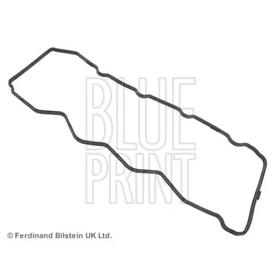 Kuva BLUE PRINT ADN16764C Venttiilikopan Tiiviste NISSAN: NP300 Navara Pick up