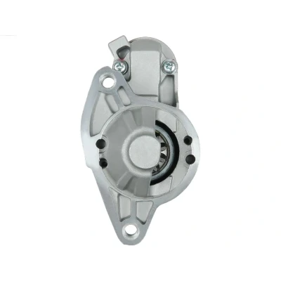 Kuva AS PL S5343S Starttimoottori 12 1,70 10