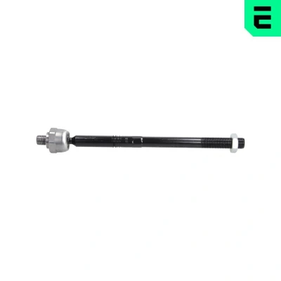 Kuva OPTIMAL G2 1252 Raidetangon Sisäpää Etuakseli, oikea M18 x 1,50 RHT M VOLVO: S60 II, V60 I