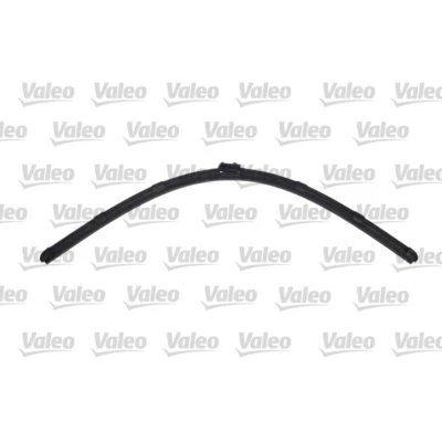 Kuva Pyyhkijänsulka Swf 132903 900mm Flatblade pyyhinsulka (rungoton)